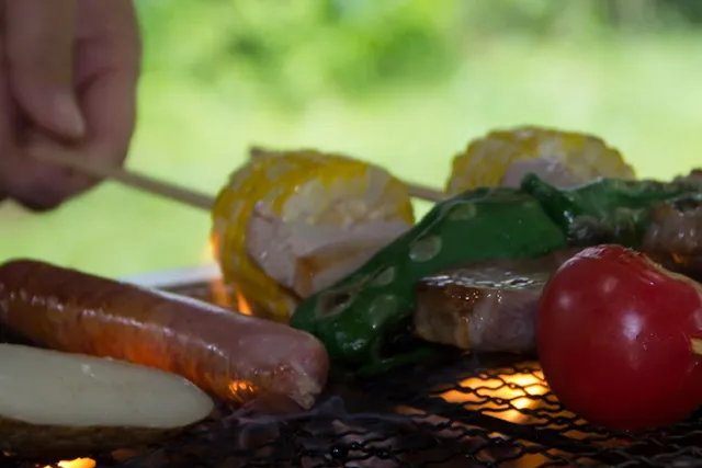 エンゼルフォレスト白河高原