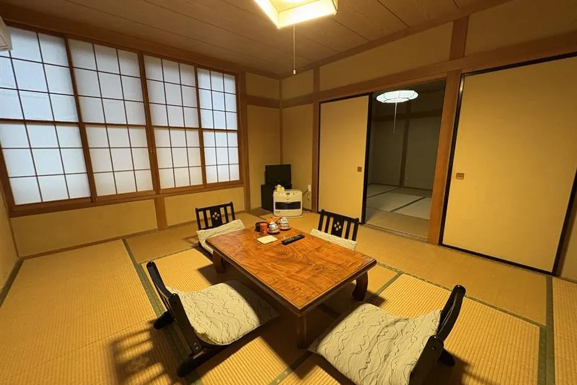 かつら（ペット可）